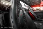 Wiesmann Roadster MF4 by Carlex Design 2016 года